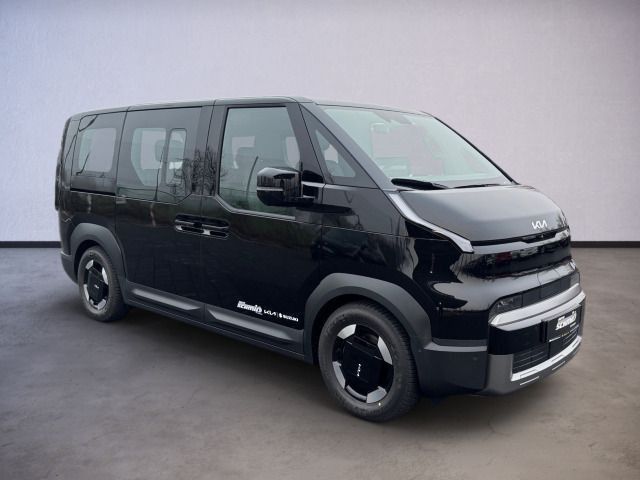 Kia PV5 ELITE WP|SMART-P|POWER-P|STYL-P|COLOR-P|AW imagem 3