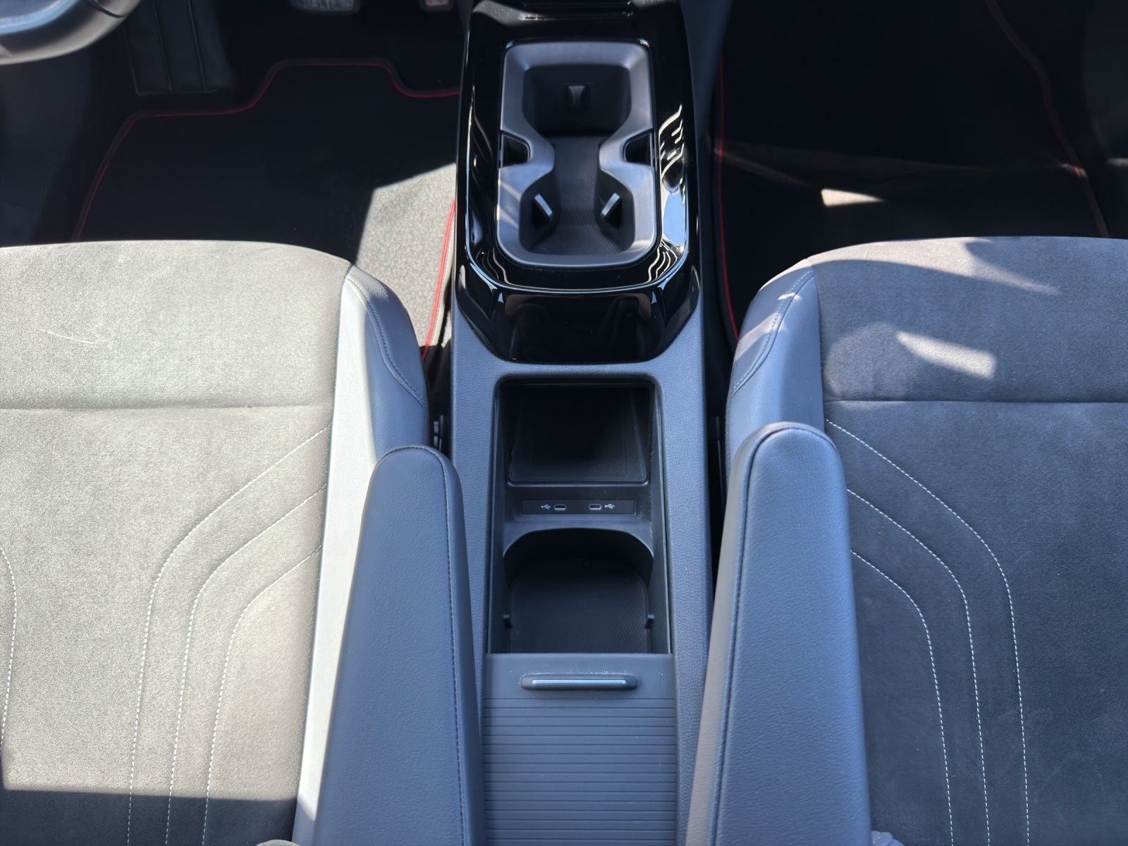 Volkswagen ID.4 - Bild 7