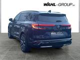 Renault Espace Iconic E-Tech Pano LED Head-Up 360° Kamer - Renault Espace: Espace3