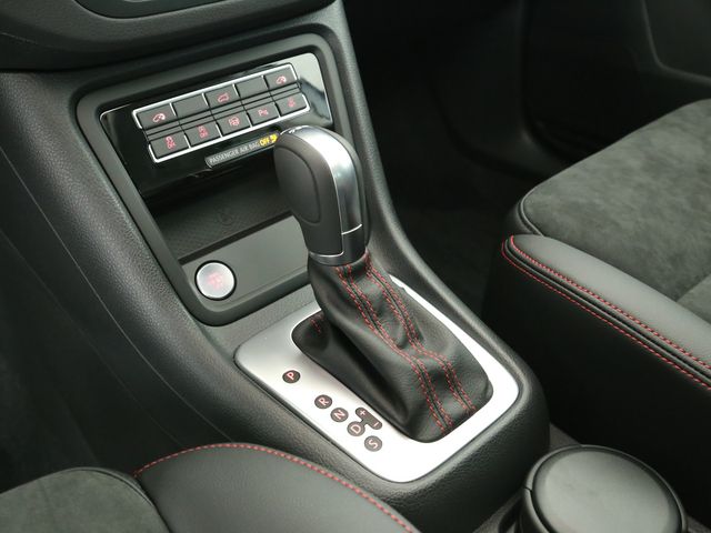 Seat Alhambra - Bild 15