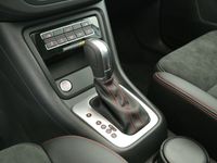 Seat Alhambra - Vorschau Bild 15