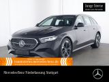Mercedes-Benz E 220 d T Avantgarde Adv./PANO/AHK/DISTR/LED/KEY - Mercedes-Benz E 220 aus 2024