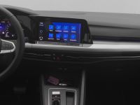 Volkswagen Golf - Vorschau Bild 10
