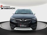 Opel Crossland X ULTIMATE+LED+KAMERA+LEDER+TEMPOMAT+I - Opel Crossland (X): Ultimate