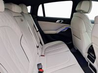 BMW X6 - Vorschau Bild 11