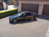 BMW 335i Cabrio M Sport /Schalter/Performance AGA - BMW 3 Series: Performance