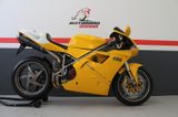 Ducati 996 Biposto| Top| KD Neu| KOSTENLOSE LIEFERUNG - Angebote entsprechen Deinen Suchkriterien
