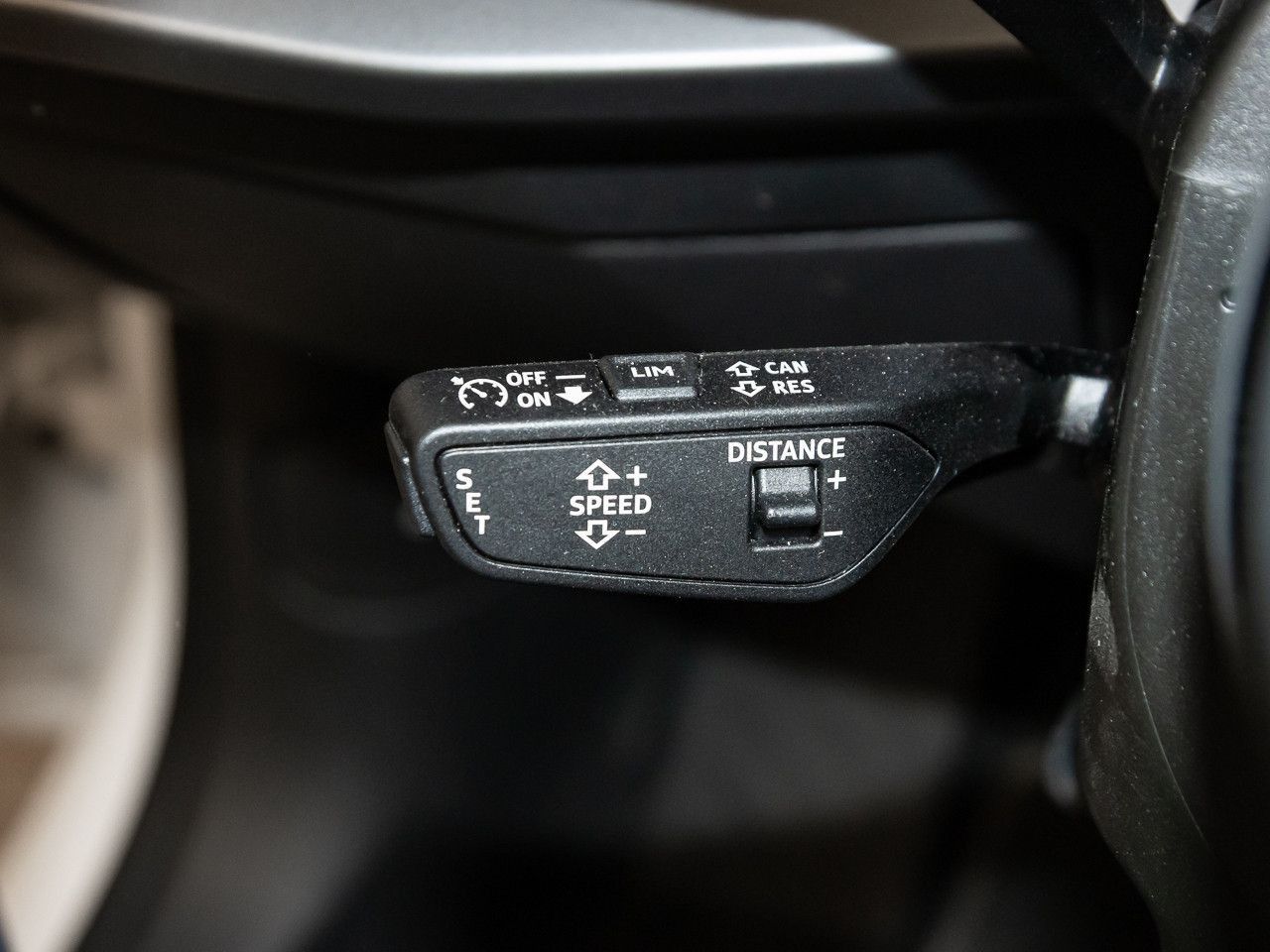 Audi A3 - Bild 17