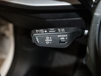 Audi A3 - Vorschau Bild 17