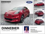 Ford PUMA GEN-E Premium LED+Kamera+Navigation - scheckheftgepflegte Ford Puma Gen-E