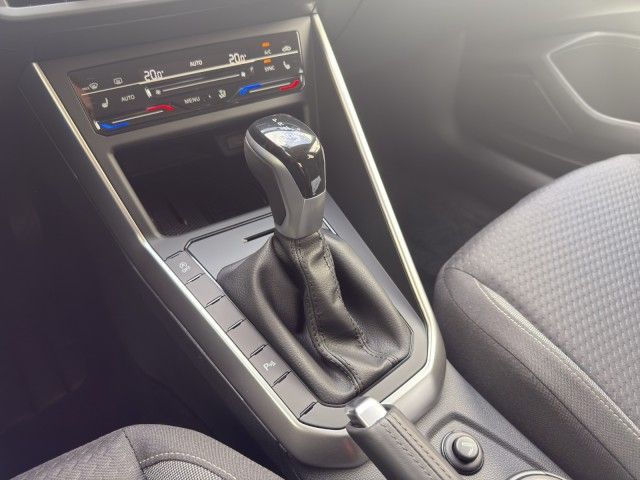 Polo Advanced 1.0 l TSI DSG LED+ACC+KAMERA+CLIMA