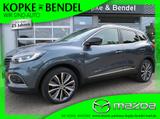 Renault Kadjar BOSE Edition 1.3 TCe *NAVIGATION*BOSE-Sou - gebrauchte Renault Kadjar aus dem Jahr 2021