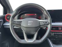 Seat Arona - Vorschau Bild 13