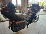 BMW K1100LT SE - BMW K 1100 LT