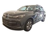 Volkswagen Tiguan 1.5 eTSI DSG Goal - Navi / AHZV - Volkswagen Tiguan: Goal