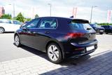 Volkswagen Golf VIII 1.5 16V TSI Style LED Navi Totwinkel - Volkswagen Golf: Golf1