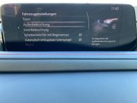 Mazda CX-30 - Vorschau Bild 45