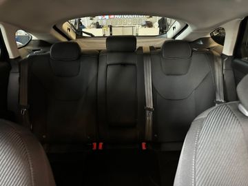 Ford Mondeo Lim. Titanium *AHK*Park*