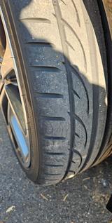 Opel Insignia GSi - Vollausstattung  - Dashcam - Opel Insignia Gebrauchtwagen in Bonn