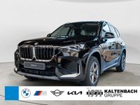 BMW X1 - Vorschau Bild 1