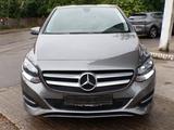 Mercedes-Benz B 180 B B 180