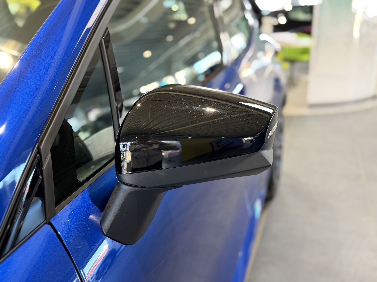 Renault Clio - Bild 36