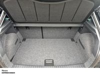 Seat Ibiza - Vorschau Bild 8