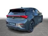 Cupra Born VZ 240/79 Climatronic Pano Navi LED SHZ PDC - Cupra Gebrauchtwagen von 2024