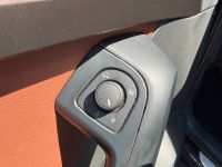 Seat Ateca Xcellence 2.0 TDI DSG 4x4 LEDER STHZG AHK bei Autohaus Landmann & Maier OHG