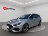 Other HYUNDAI i30 Wagon 1.6 CRDI DCT 48V Prime - Other Hybrid (Diesel/Elektro)