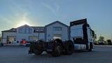 Mercedes-Benz ACTROS MP3 2544L * Top Condition * Original * - Mercedes-Benz Actros mp2