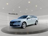 Skoda Octavia Combi Tour 110kw TSI *Navigation*Sitzhei - Skoda Octavia: Combi Tour