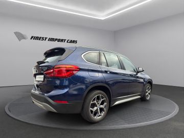 BMW X1 - 4
