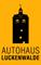 Autohaus Luckenwalde