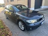 BMW Bmw 120d - BMW 120 aus 2005: 120d