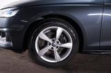 Audi A4 2.0 35 TDI Avant Advanced S Tronic*ACC*Navi*L - Audi A4: Kombi, 35 TDI