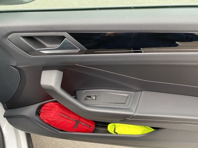 T-Roc Cabriolet R-Line 1.5 TSI DSG 343€ ohne Anz
