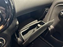 Renault Twingo - Vorschau Bild 31
