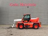 Merlo Roto 38.14 S - Merlo Roto