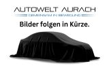 Nissan Micra Acenta NAVI KLIMA PDC SZHG TEMP BT ALU - Nissan Micra: Weiß