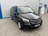 Mercedes-Benz Vito 116 CDI  LANG MIXTO AUTOMAT LED NAVI KAMERA - Angebote