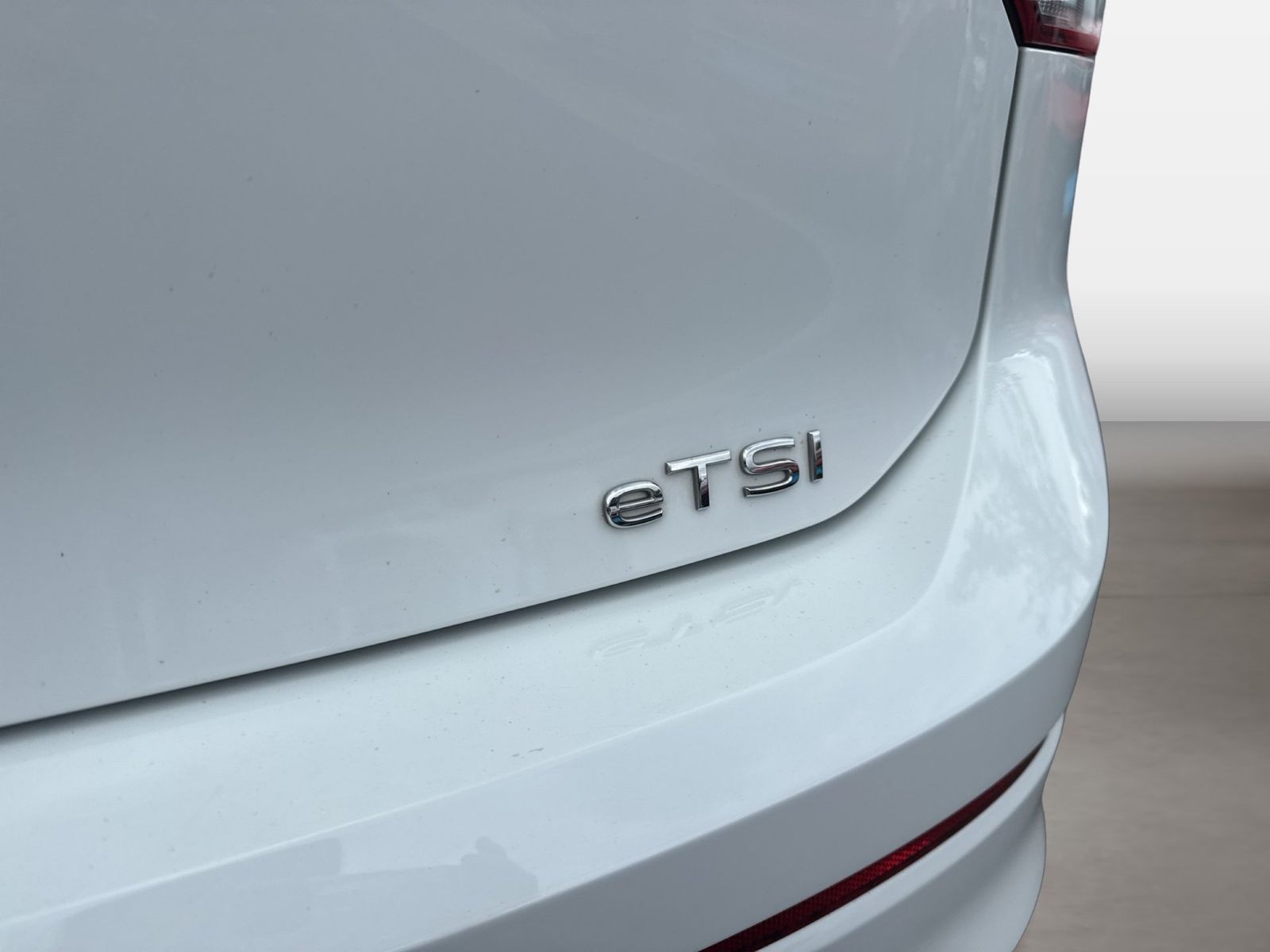 Volkswagen Golf VIII 1.0 eTSI DSG Move Life CarPlay|ACC|LED foto 13