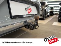 Volkswagen Arteon - Vorschau Bild 12