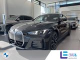 BMW i4 eDrive40 Gran Coupé M Sport || 19Z HiFi Alcan