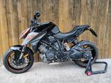 KTM 1290 super duke r/Superduke r - KTM 1290 Super Duke R