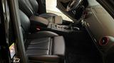 Audi RS3 2.5 TFSI S tronic quattro Sportback - - Audi RS3: Schwarz