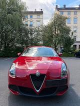 Alfa Romeo 1.4TB 940 - Alfa Romeo Giulietta 940