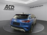 Kia XCeed 1.6 T-GDI DCT PLATINUM *VOLLAUSSTATTUNG*GL - Kia aus 2021