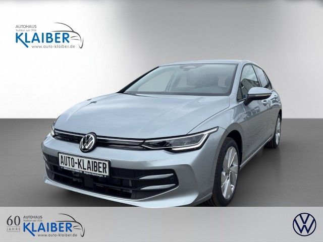 Golf Prime 1.5 l eTSI DSG ACC+KAMERA+LED+KEYLESS
