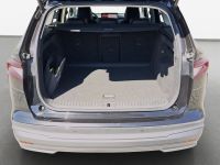 Skoda Enyaq - Vorschau Bild 13